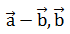 Maths-Vector Algebra-60639.png